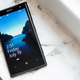 Illustration for article titled Nokia 1020 Review: The Best Smartphone Camera in a Pretty Great Phone